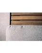 Fonteyn | Loungeset Palm Springs