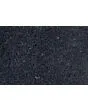 Platinum | Parasolvoet Rome Graniet | 40 kg