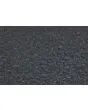 Platinum | Parasolvoet Sorrento Graniet met Wielen | 90 kg