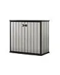 Keter | Kunststof Opbergbox Patio Store