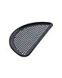 Big Green Egg | Half Moon Perf. Cooking Grid Ø 58cm | XL, 2XL