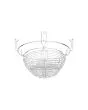 Kamado Joe | Houtskool Mand Classic Joe
