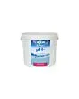 Aqua Easy | PH- | Emmer 7 kilo