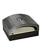 Camp Chef | Pizza Oven Box | Artisan