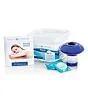 AquaFinesse | Pool Spa Pack Eco