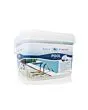 AquaFinesse | Pool Spa Pack Eco