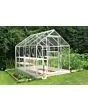 Royal Well | Tuinkas Popular 86