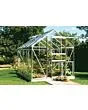 Royal Well | Tuinkas Popular 86