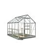 Royal Well | Tuinkas Popular 86
