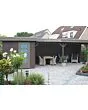 Lugarde Tuinhuis PR34