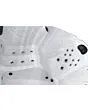 Devine Spas | Spa Praise Classic
