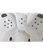 Devine Spas | Spa Praise Classic