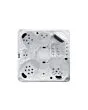 Devine Spas | Spa Praise Classic