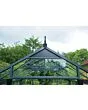 Royal Well | Tuinkas Premium 88 | Antraciet