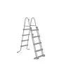 Bestway | Zwembad Steel Pro Max 427 x 122 cm