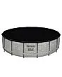 Bestway | Zwembad Steel Pro Max 488 x 122 cm