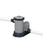 Bestway | Zwembad Steel Pro Max 488 x 122 cm