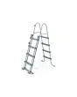 Bestway | Zwembad Steel Pro Max 488 x 122 cm