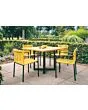 Apple Bee | Tuinset Jakarta | Lemon