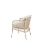 4 Seasons Outdoor | Tuinstoel Puccini