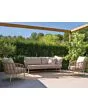 Taste by 4 Seasons | Puglia Loungeset