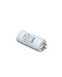 Capacitor 20 µF Connector