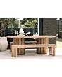 Fonteyn | Tuinset Pure
