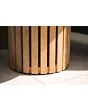 Fonteyn | Tuinset Pure