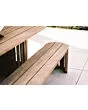 Fonteyn | Tuinset Pure