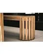 Fonteyn | Tuinset Pure