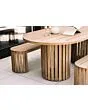 Fonteyn | Tuinset Pure