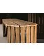 Fonteyn | Tuinset Pure