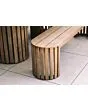 Fonteyn | Tuinset Pure