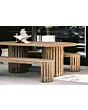 Fonteyn | Tuinset Pure
