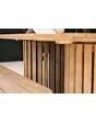 Fonteyn | Tuinset Pure