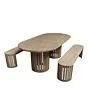 Fonteyn | Tuinset Pure