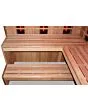 Fonteyn | Combi Sauna Pyry