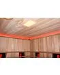 Fonteyn | Combi Sauna Pyry