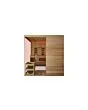 Fonteyn | Combi Sauna Pyry