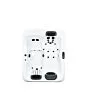 Villeroy & Boch spa R5L