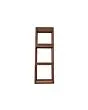 RedFire | Wood Storage Box Hodr 50 cm