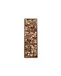 RedFire | Wood Storage Box Hodr 50 cm