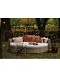 Fonteyn | Dagbed Relax | Naturel