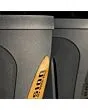 Passion Ice Baths | Ice Bath Revive Pro | Solid Grey