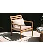 Fonteyn | Loungeset Rino