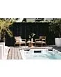 Fonteyn | Loungeset Rino
