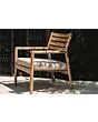 Fonteyn | Loungeset Rino