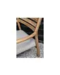 Fonteyn | Loungeset Rino