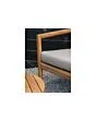 Fonteyn | Loungeset Rino