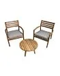 Fonteyn | Loungeset Rino